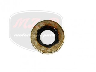 EGYÉB UNIVERSAL WELLENDICHTRING 20X40X7