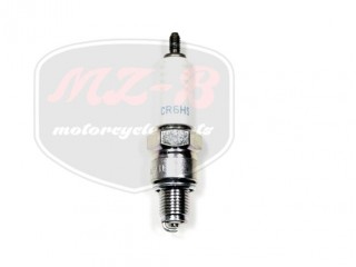 EGYÉB UNIVERSAL ZÜNDKERZE NGK CR 6 HS