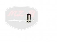 ETZ 251 STELLSCHRAUBE