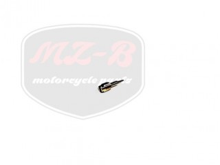 ETZ 251 STELLSCHRAUBE