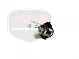 EGYÉB UNIVERSAL GLÜHLAMPE 12V 35/35W HS1 P150-1 YAMAHA