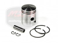 PIAGGIO CIAO KOLBEN VOLLST.40.00 2X1.5/B 10