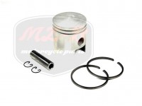 DANUVIA UNIVERSAL KOLBEN,VOLLST.54.50