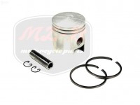 DANUVIA UNIVERSAL KOLBEN,VOLLST.55.50 DANUVIA