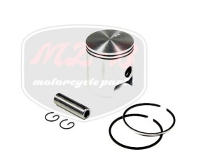 APRILIA RS KOLBEN,VOLLST.50.00 RS80