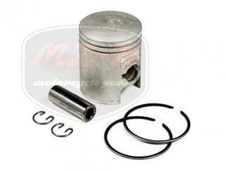 SUZUKI KATANA KOLBEN,VOLLST.41.00 KATANA