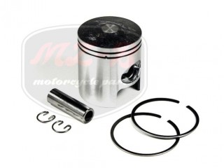 PIAGGIO TYPHOON KOLBEN,VOLLST.47.50 TYPHOON