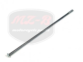 EGYÉB UNIVERSAL SPEICHE 156 MM