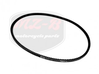 KINETIK UNIVERSAL ZAHNRIEMEN KINETIC LUNA 9,5X965