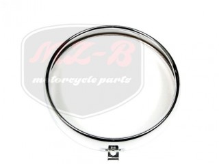 MZ/TS UNIVERSAL FRONTRING F. SCHEINWERFER