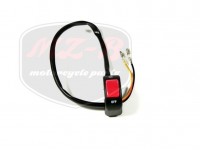 EGYÉB UNIVERSAL LICHTSCHALTER