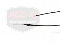 PIAGGIO TYPHOON SEILZUG F.VERGASER VOLL. TYPHOON 1300/1400 MM