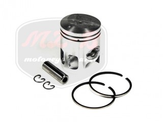 YAMAHA 2JA JOG KOLBEN,VOLLST.42.50 2JA