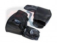 EGYÉB UNIVERSAL HANDSCHUTZ SACK LEINEN