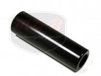 SIMSON SCHWALBE SCHUTZHÜLSE PLASTIK F. FEDERBEINE