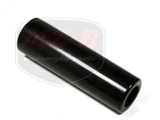 SIMSON SCHWALBE SCHUTZHÜLSE PLASTIK F. FEDERBEINE