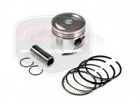 KYMCO AGILITY KOLBEN,VOLLST.40.50 AGILITY