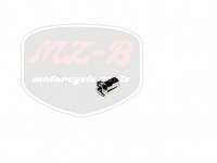 JAWA UNIVERSAL NIPPEL 16 MM
