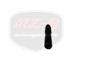 EGYÉB UNIVERSAL ZÜNDLEITUNGSSTECKER