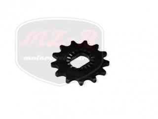 TOMOS APN ANTRIEBSKETTENRAD VORN