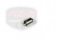 EGYÉB UNIVERSAL GLÜHLAMPE 12V 5W BA15S NARVA