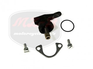 EGYÉB ROBOGÓ START SATZ PHVA,PHBN