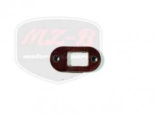 BABETTA 207 DICHTUNG F.ANSAUGSTUTZEN