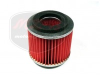 YAMAHA MAJESTY LUFTFILTER MAJESTY,MADISON