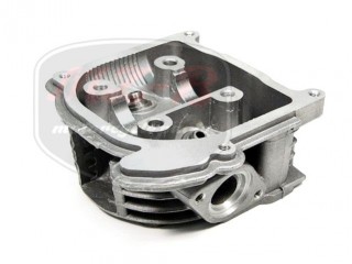 KÍNAI ROBOGÓ 4 TACT ZYLINDERKOPF 60CCM AC.4T