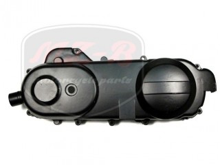 KÍNAI ROBOGÓ 4 TACT KUPPLUNGSDECKEL 4T 12"