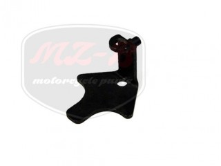 JAWA 250 SCHALTGABEL "CETKA"