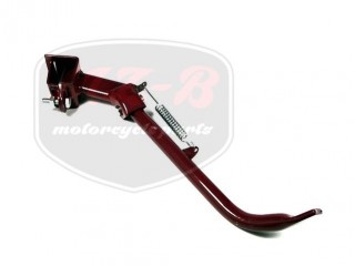 JAWA 250 SEITENSTÄNDER 16"