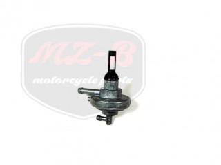 GILERA RUNNER KRAFTSTOFFHAHN RUNNER 50-180