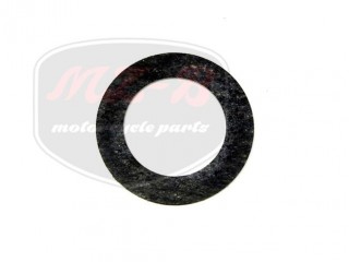 JAWA 350 UNIVERZÁLIS AUSPUFFDICHTUNG