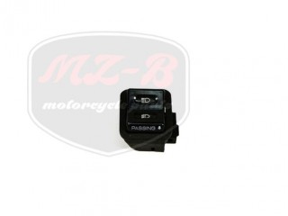 GILERA RUNNER LICHTSCHALTER /TQ2072/