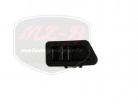 APRILIA SR BLINKSCHALTER