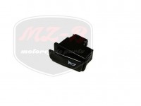 APRILIA SR SCHALTER F.SIGNALHORN