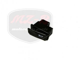 APRILIA SR SCHALTER F.SIGNALHORN