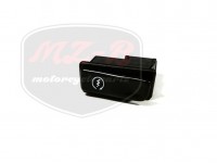 APRILIA SR ANLASSERSCHALTER