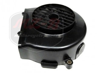 KÍNAI ROBOGÓ 4 TACT LICHTMASCHINENDECKEL 4T 50CCM