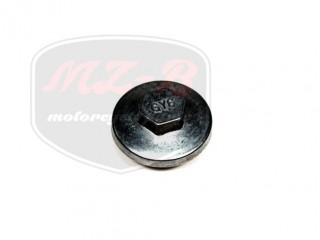 KÍNAI ROBOGÓ 4 TACT VERSCHLUßSCHRAUBE 4T