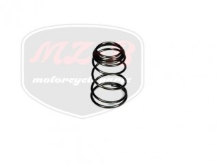 KÍNAI ROBOGÓ 4 TACT FEDER F.VERSCHLUßSCHRAUBE