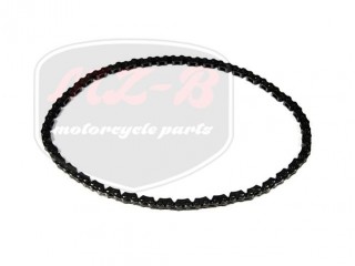 KÍNAI ROBOGÓ 4 TACT STEUERKETTE 4T