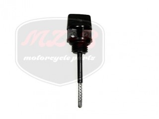 KÍNAI ROBOGÓ 4 TACT ÖLSTANDANZEIGER 4T