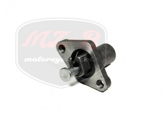 KÍNAI ROBOGÓ 4 TACT KETTENSPANNER 4T