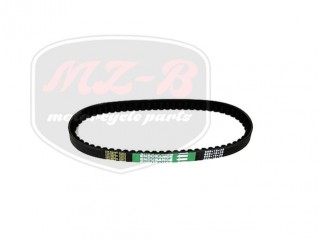 KÍNAI ROBOGÓ UNIVERSAL ZAHNRIEMEN 18X669