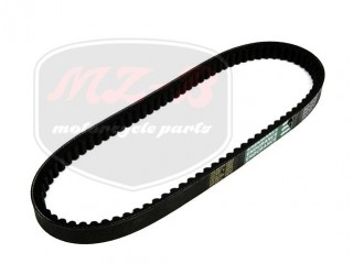 KÍNAI ROBOGÓ UNIVERSAL ZAHNRIEMEN 20X842