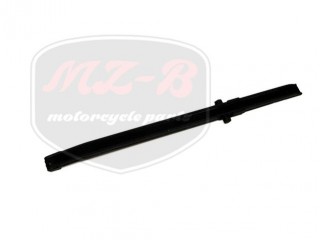 KÍNAI ROBOGÓ 4 TACT KETTENSPANNER OBEN 4T