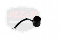 KÍNAI ROBOGÓ UNIVERSAL BLINKGEBER /3 FUß/