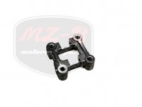 KÍNAI ROBOGÓ 4 TACT TRAGER F.NOCKENWELLE